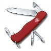 Victorinox 0.8953 Adventurer Çakı